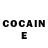 Codein напиток Lean (лин) Anna Cz