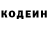 ТГК концентрат Lussiaj Weretti