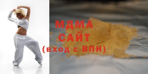 mix Верхний Тагил